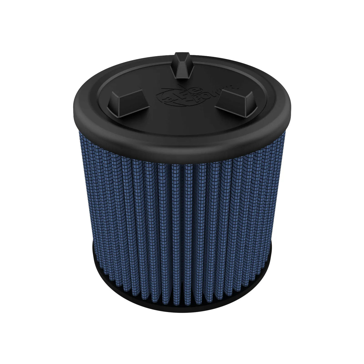 aFe Magnum FLOW OE Replacement Air Filter w/ Pro 5R Media | Ford Bronco (21-22) (10-10401R)
