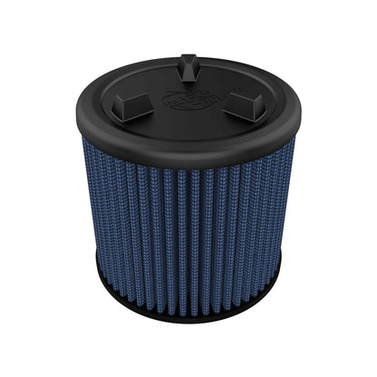 aFe Magnum FLOW OE Replacement Air Filter w/ Pro 5R Media | Ford Bronco (21-22) (10-10401R)