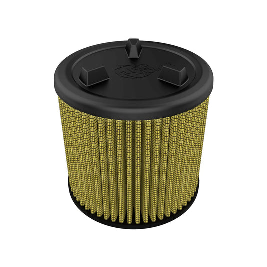 aFe Magnum FLOW OE Replacement Air Filter w/ Pro GUARD 7 Media | Ford Bronco (21-22) (10-10401G)