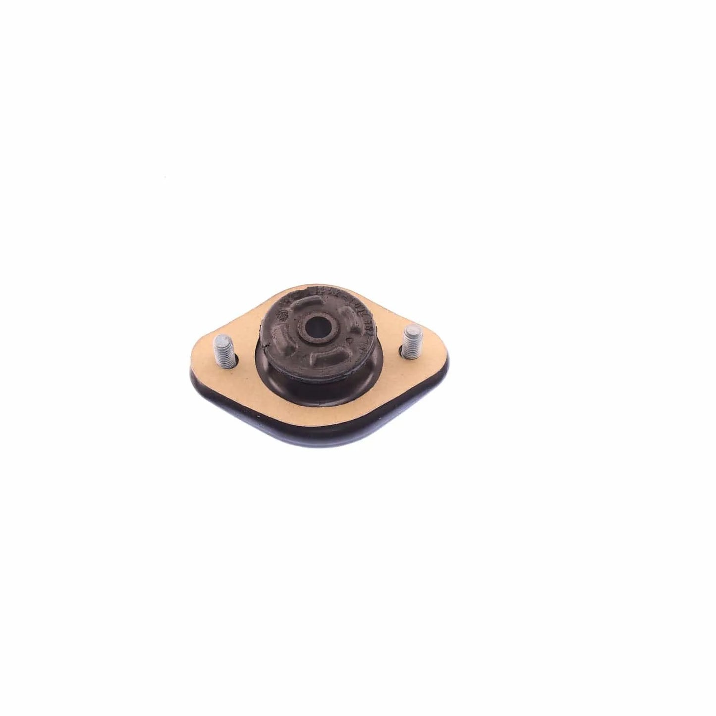 Bilstein B1 OE Replacement Suspension Strut Mount for 1993-1997 BMW 318is