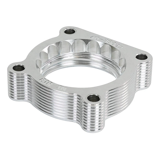 aFe Silver Bullet Throttle Body Spacer Kit | Toyota Tacoma V6-4.0L (05-11) (46-38002)