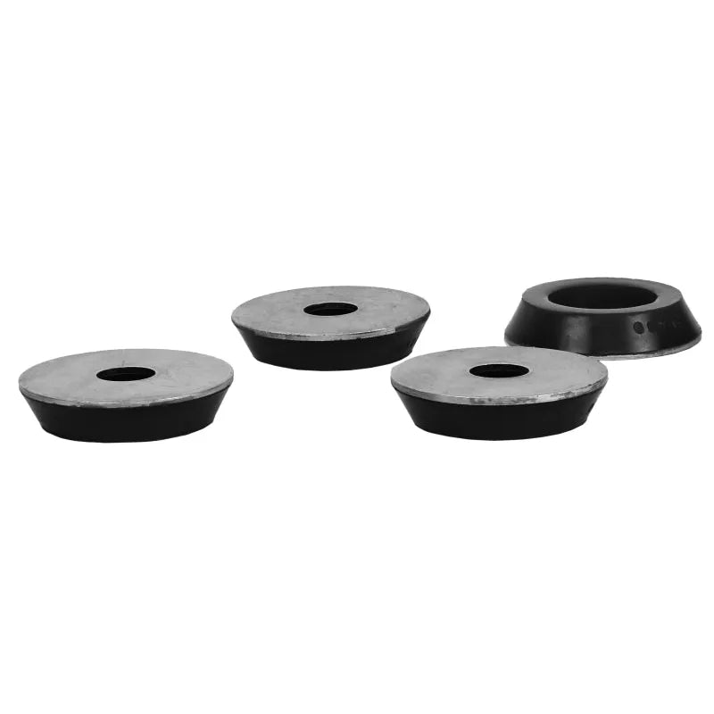 Whiteline Subframe Mount Bush Kit | Honda Accord/TSX 03-13 (KDT986)