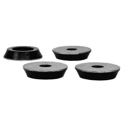 Whiteline Subframe Mount Bush Kit | Honda Accord/TSX 03-13 (KDT986)