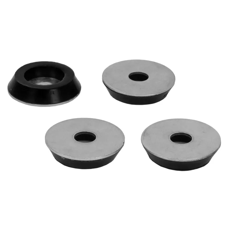 Whiteline Subframe Mount Bush Kit | Honda Accord/TSX 03-13 (KDT986)