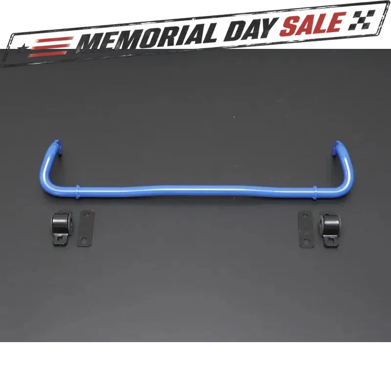 Cusco Rear Sway Bar | 2017+ Honda Civic Type-R FK8 / FL5 (3C4-311-B22)