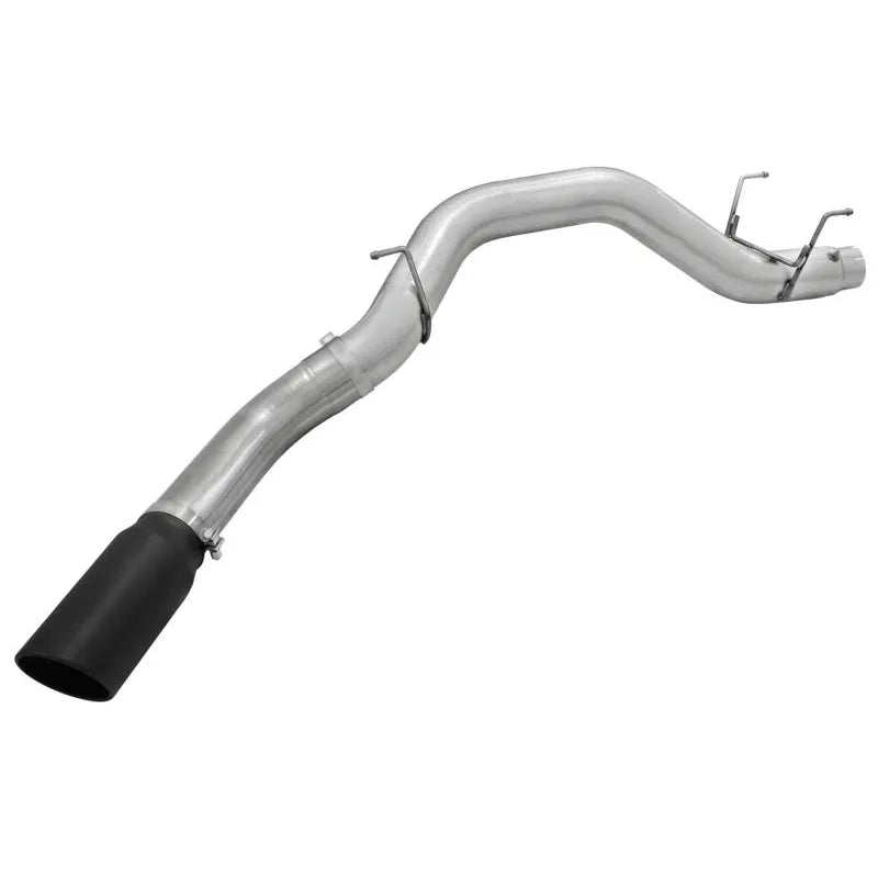 aFe Atlas 5in DPF-Back Exh | Dodge Ram 2500/3500 (10) (49-02039-B)