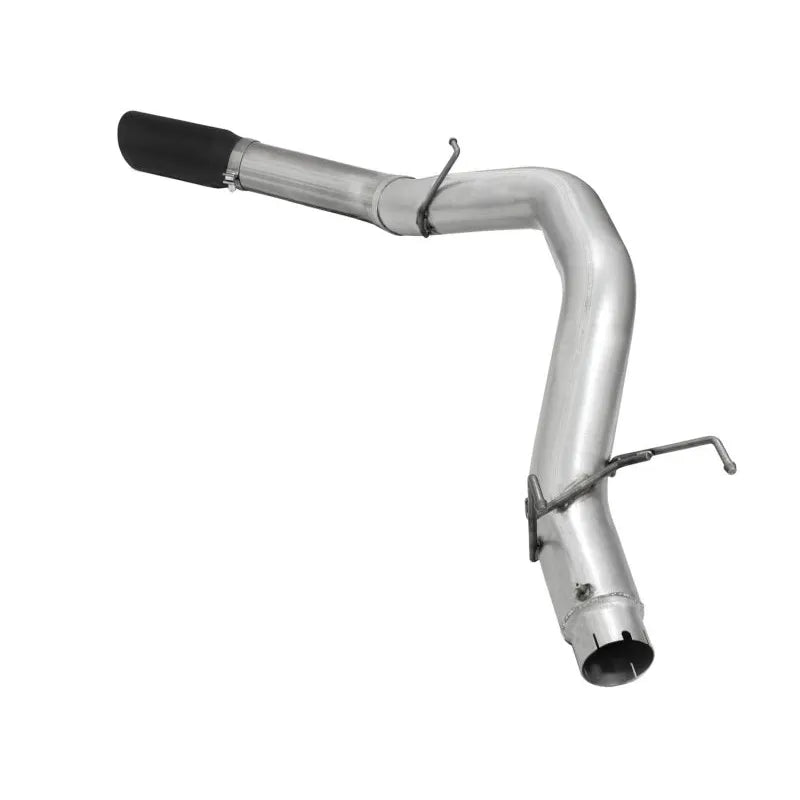 aFe Atlas 5in DPF-Back Exh | Dodge Ram 2500/3500 (10) (49-02039-B)