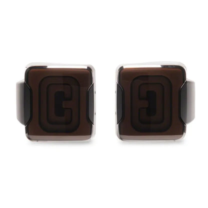 Raxiom 07-18 Jeep Wrangler JK Axial LED Tail Lights | Blk Housing (J183262)