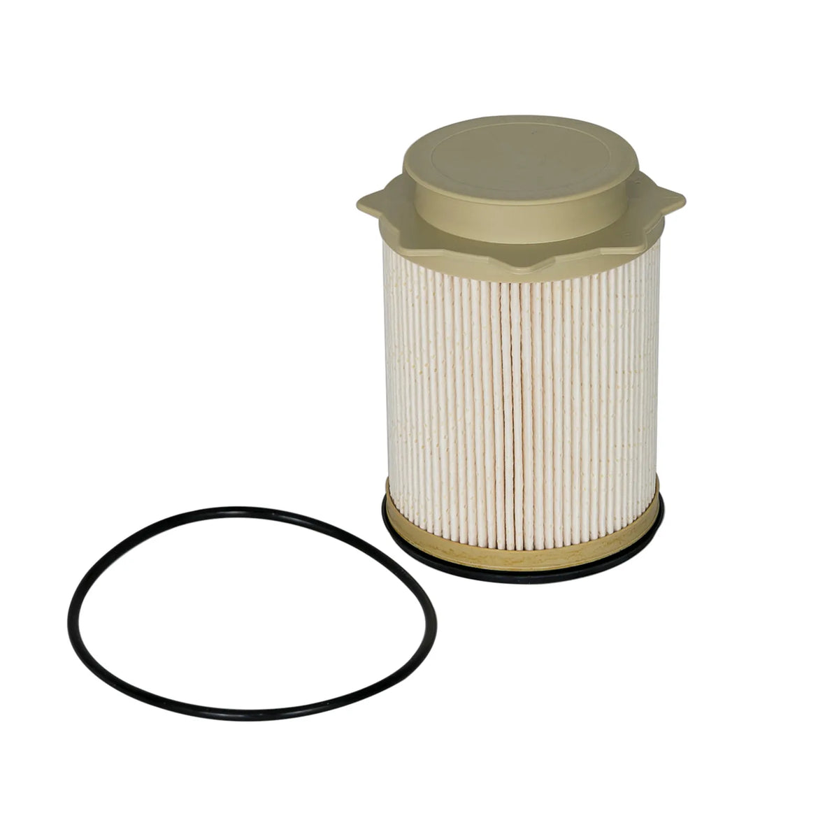 aFe ProGuard D2 Fuel Filter | Dodge Diesel 6.7L (10-15) (44-FF016)