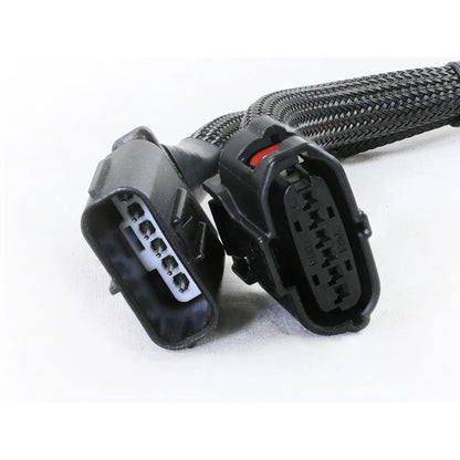 aFe Pedal 2 Metal Throttle Enhancer | Lexus IS250/350, LS600h, Toyota Yaris, Prius AWD-e (77-20011)