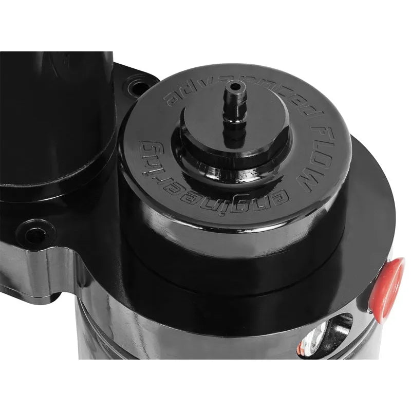 aFe DFS780 Fuel Pump | Dodge 5.9L Diesel Trucks (03-10) (DFS780)