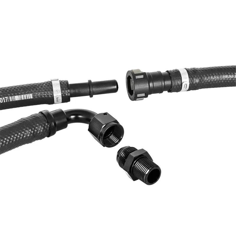 aFe DFS780 Fuel Pump | Dodge 5.9L Diesel Trucks (03-10) (DFS780)