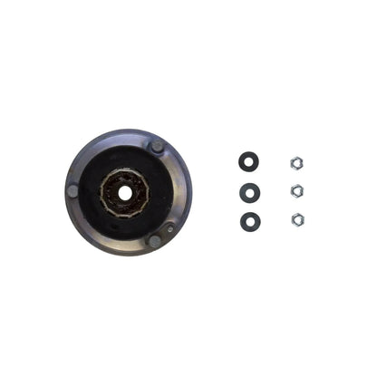 Bilstein B1 OE Replacement Suspension Strut Mount for 2007-2012 BMW 335i