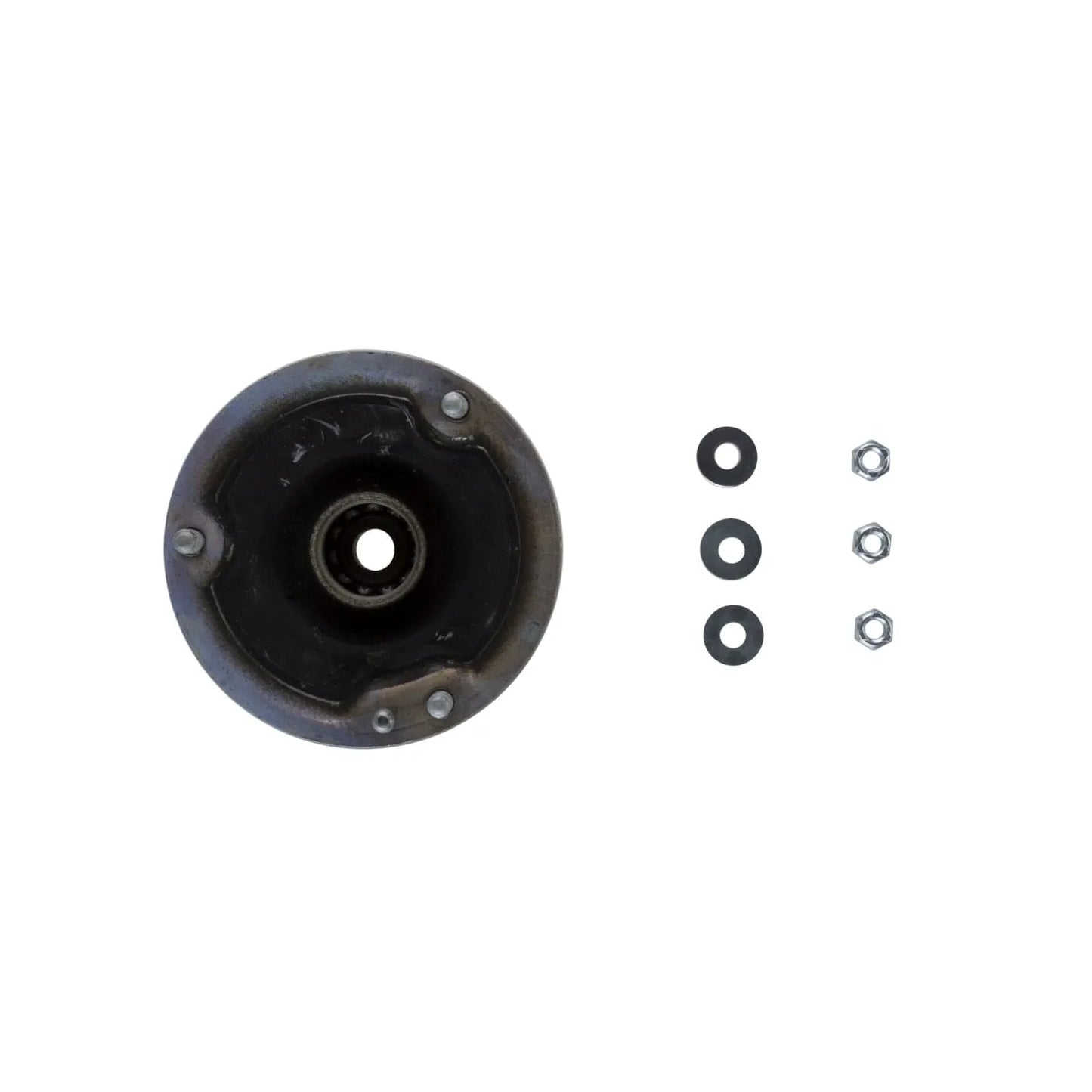 Bilstein B1 OE Replacement Suspension Strut Mount for 2008-2013 BMW 128i