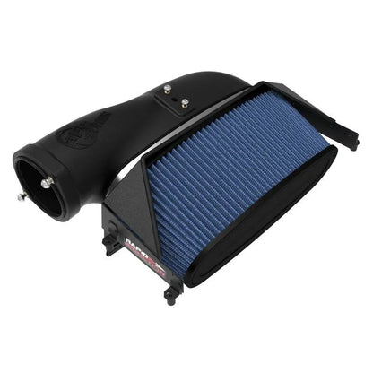 aFe Rapid Induction Pro 5R Cold Air Intake | Mercedes-Benz Sprinter 06-18 (52-10017R)