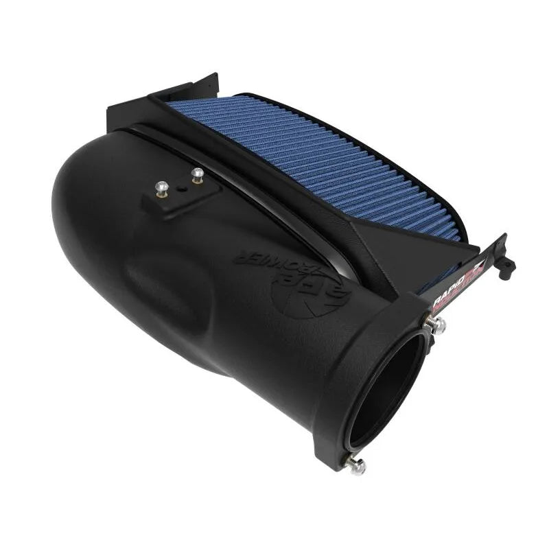 aFe Rapid Induction Pro 5R Cold Air Intake | Mercedes-Benz Sprinter 06-18 (52-10017R)