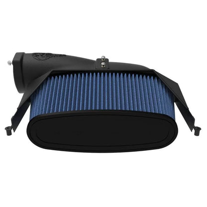 aFe Rapid Induction Pro 5R Cold Air Intake | Mercedes-Benz Sprinter 06-18 (52-10017R)