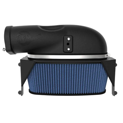 aFe Rapid Induction Pro 5R Cold Air Intake | Mercedes-Benz Sprinter 06-18 (52-10017R)
