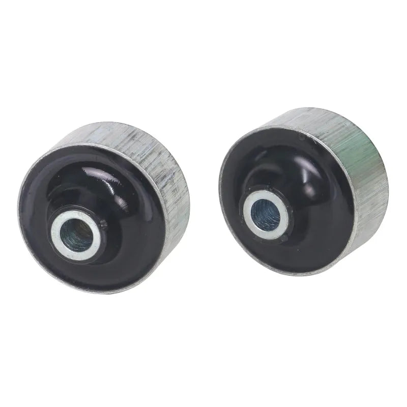 Whiteline Front Lower Control Arm Bushing Kit | Kia EV6 21+ (W53683)