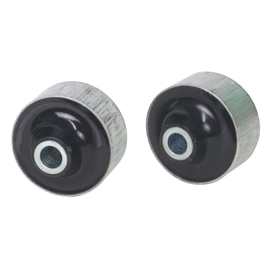 Whiteline Front Lower Control Arm Bushing Kit | Kia EV6 21+ (W53683)