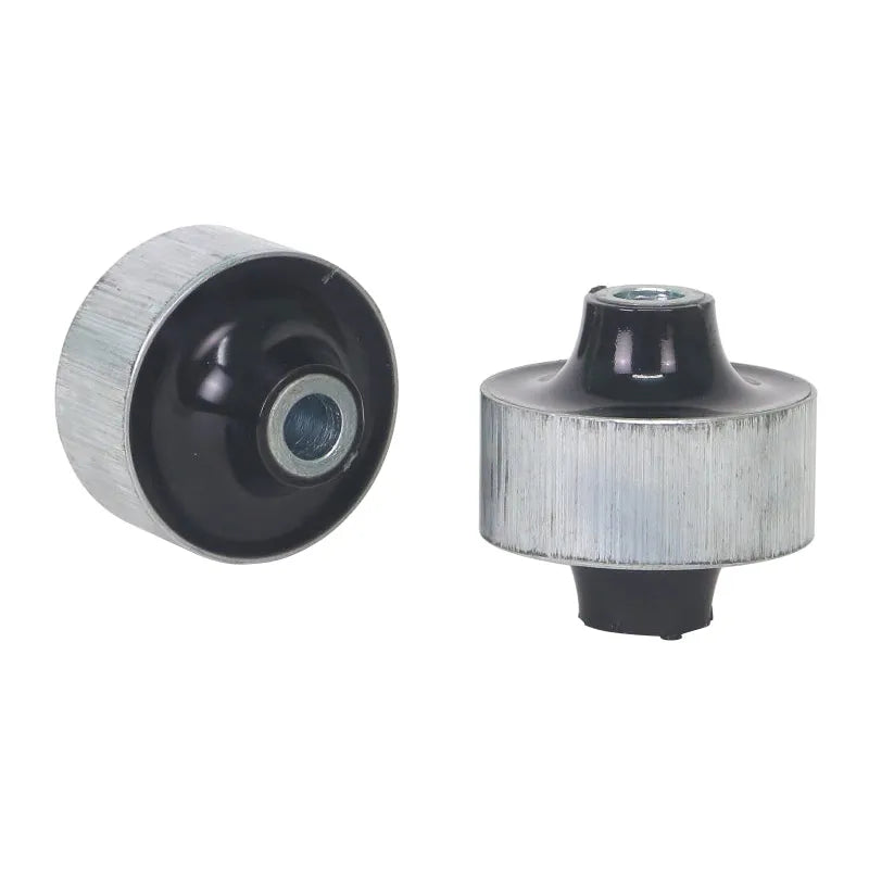 Whiteline Front Lower Control Arm Bushing Kit | Kia EV6 21+ (W53683)