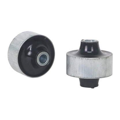 Whiteline Front Lower Control Arm Bushing Kit | Kia EV6 21+ (W53683)