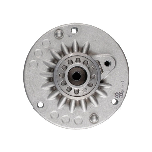 Bilstein B1 OE Replacement Suspension Strut Mount for 2013-2015 BMW 320i xDrive