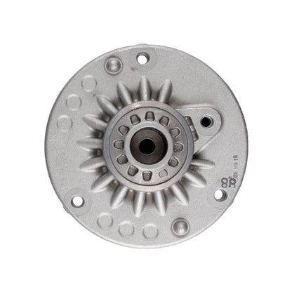 Bilstein B1 OE Replacement Suspension Strut Mount for 2013-2015 BMW 320i