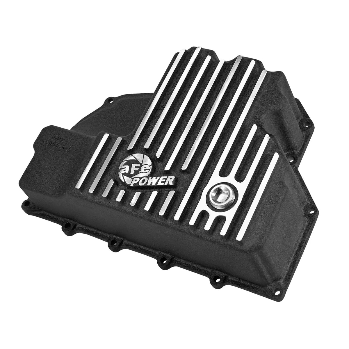 aFe Pro Series Oil Pan | Ram 1500 EcoDiesel (14-18) (46-70282)