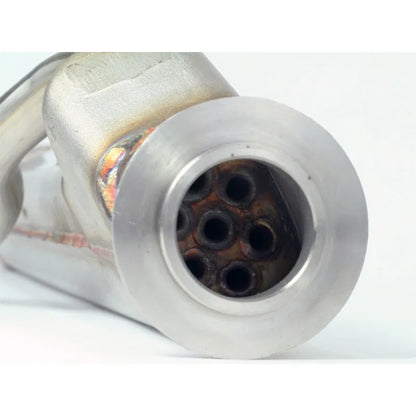 aFe EGR Cooler Kit | Ford F-250/350 04-07 V8 6.0L (46-90077)