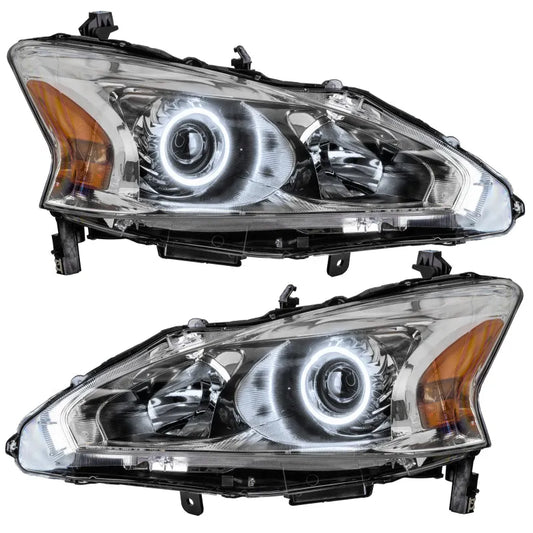 Oracle 13-15 Nissan Altima SMD HL | Sedan (07-18) (7172-001)