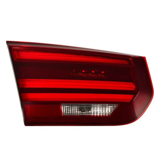 Hella 12-19 BMW 3 Series L Tail Light | 3 Series (F30/F31/F34, G20/G21) (012148431)
