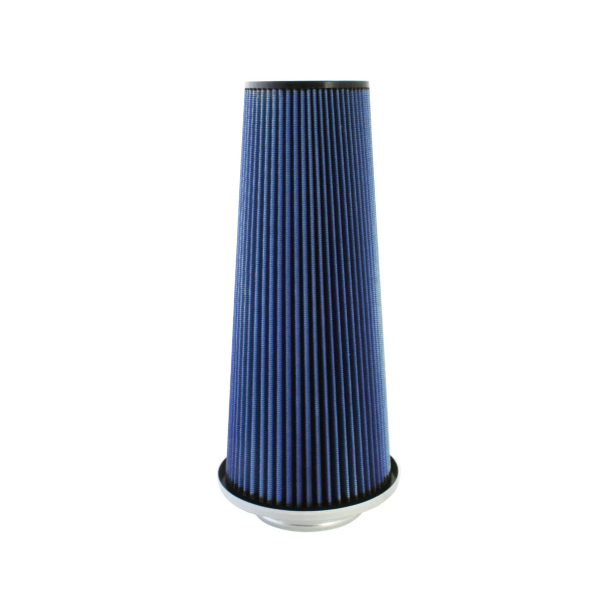 aFe ProHDuty Replacement Air Filter w/ Pro 5R Media | aFe POWER ProHDuty Air Filter (70-50004)