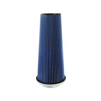 aFe ProHDuty Replacement Air Filter w/ Pro 5R Media | aFe POWER ProHDuty Air Filter (70-50004)