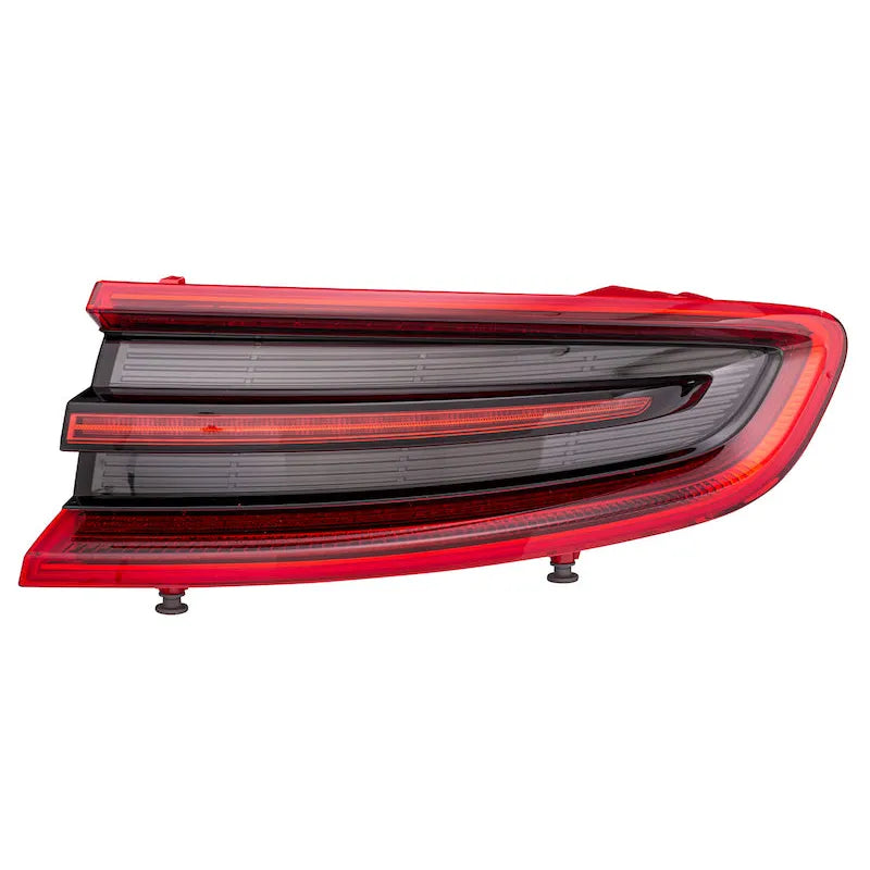 Hella Porsche Macan Outer Tail Light | 14-24 (011499141)