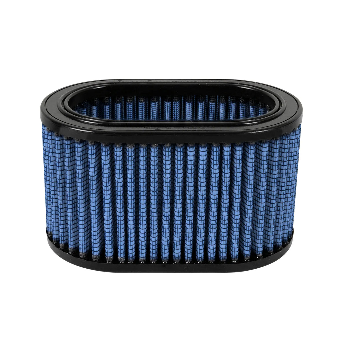 aFe ProHDuty Replacement Air Filter w/ Pro 5R Media | (70-50008)