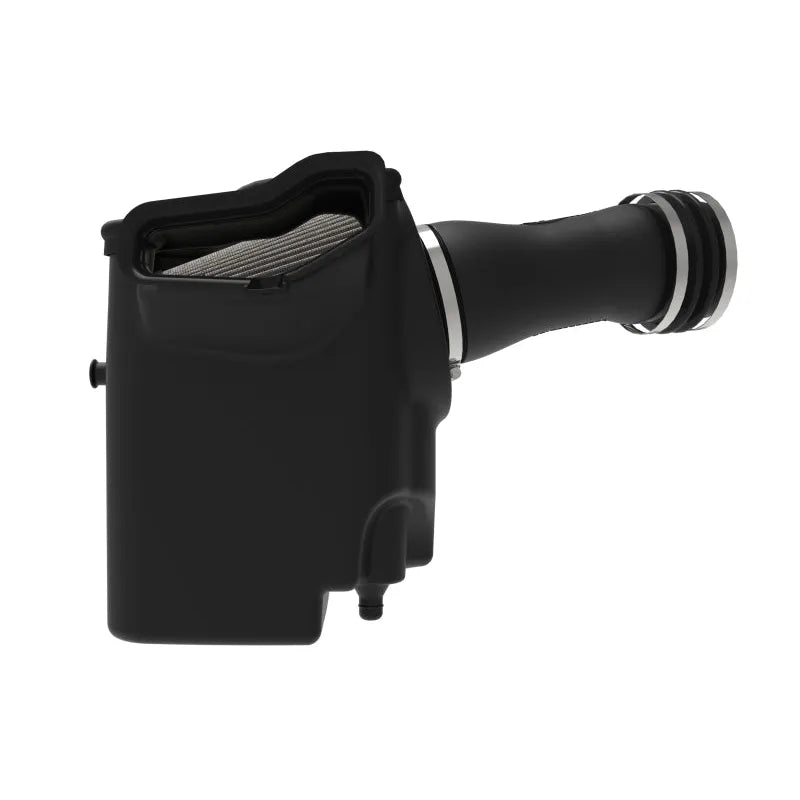 aFe Magnum FORCE Stage-2 Intake | Ford F-250/350 17-23 (54-13069D)