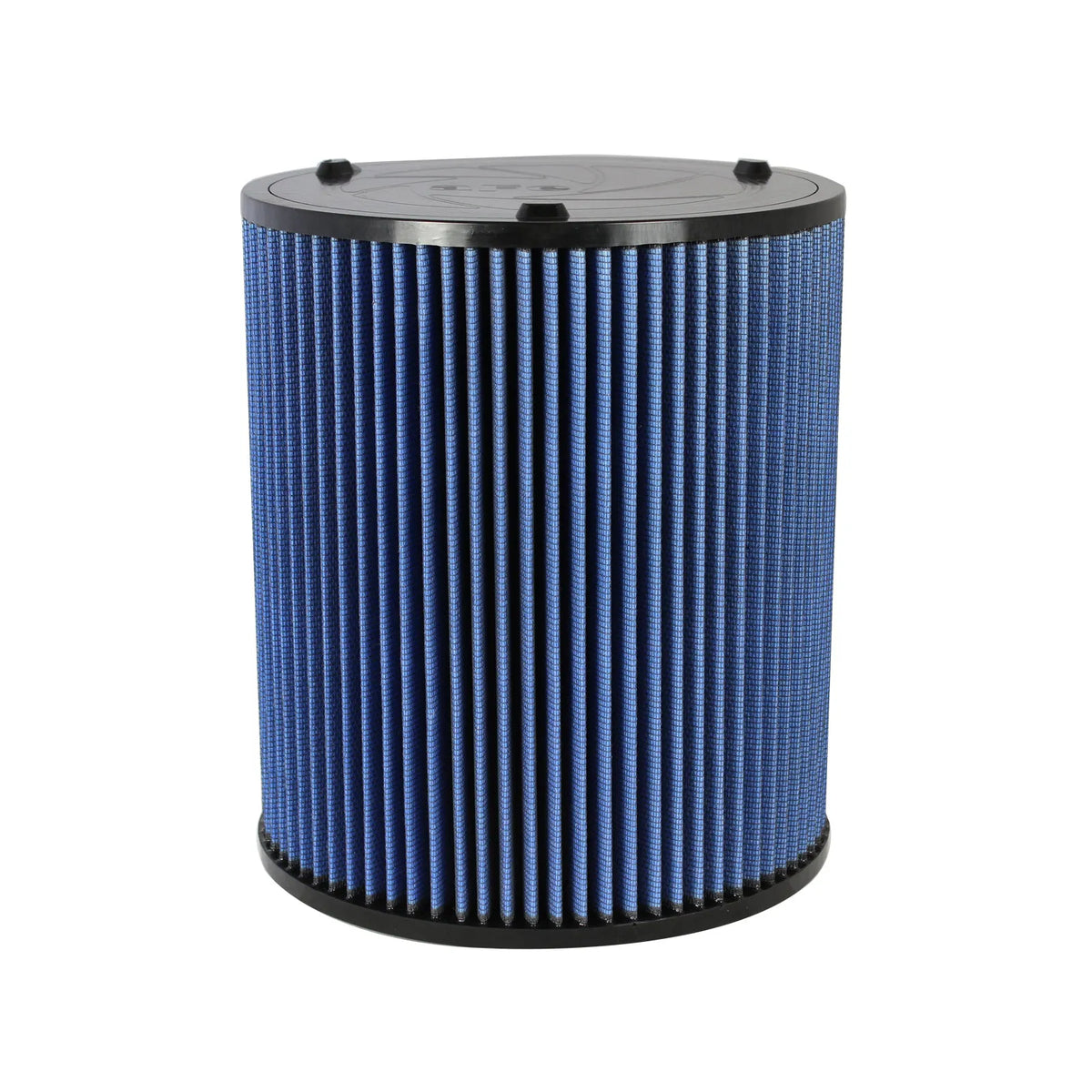 aFe ProHDuty Replacement Air Filter w/ Pro 5R Media | aFe POWER (70-50017)