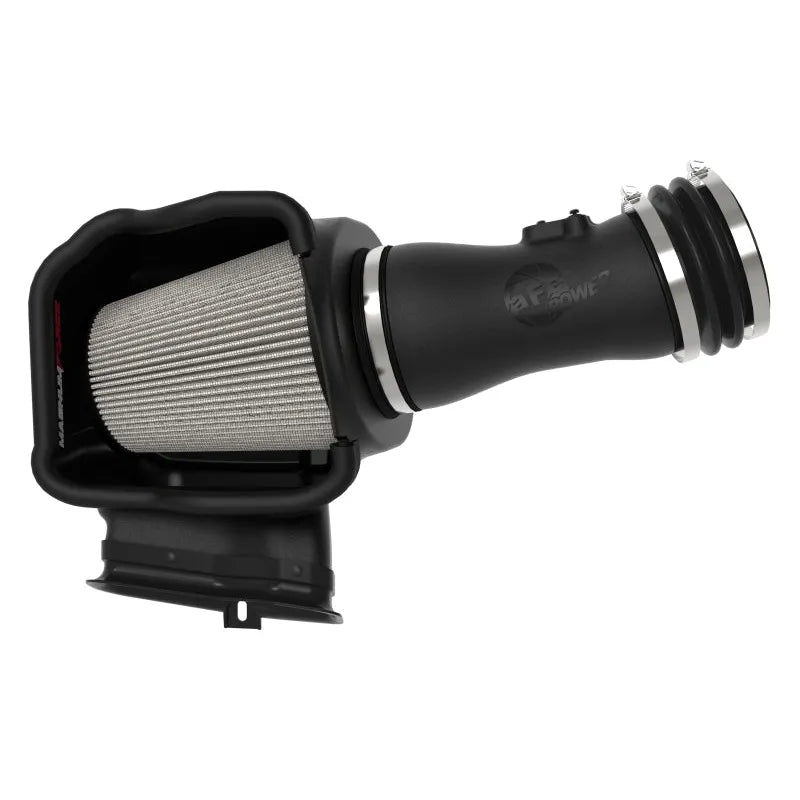 aFe Magnum FORCE Stage-2 Intake | Ford F-250/350 17-23 (54-13069D)