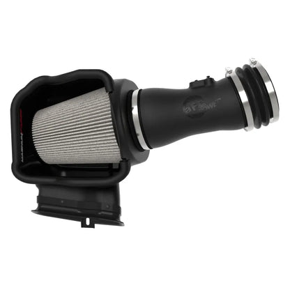 aFe Magnum FORCE Stage-2 Intake | Ford F-250/350 17-23 (54-13069D)