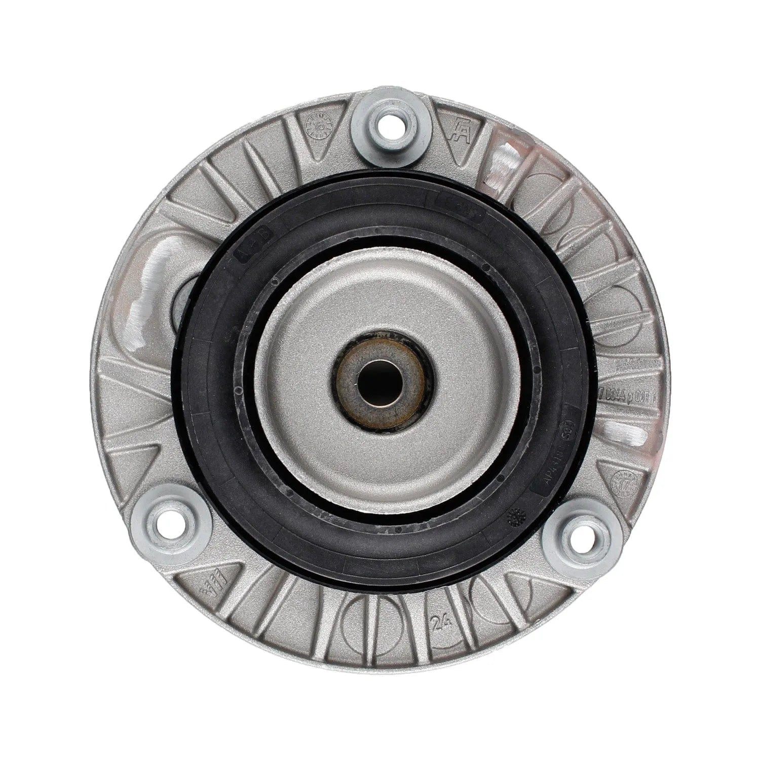 Bilstein B1 OE Replacement Suspension Strut Mount for 2014-2016 BMW 435i