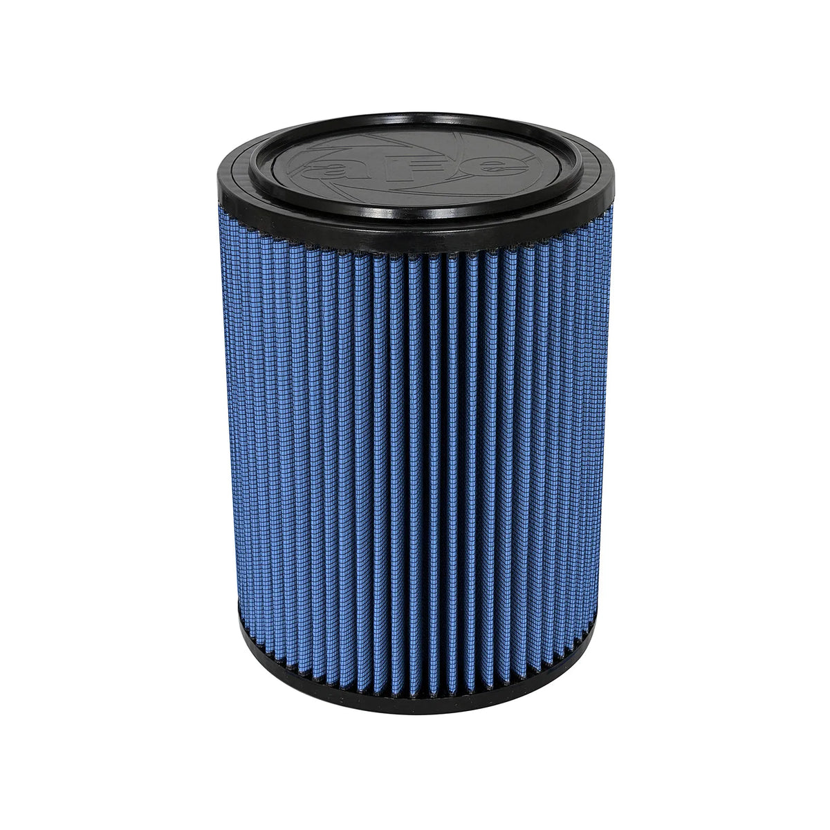 aFe ProHDuty Replacement Air Filter w/ Pro 5R Media | aFe POWER ProHDuty Air Filter (70-50021)