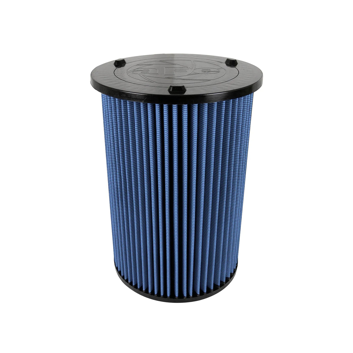 aFe ProHDuty Replacement Air Filter w/ Pro 5R Media | aFe POWER 11ODx6IDx15.14H (70-50022)