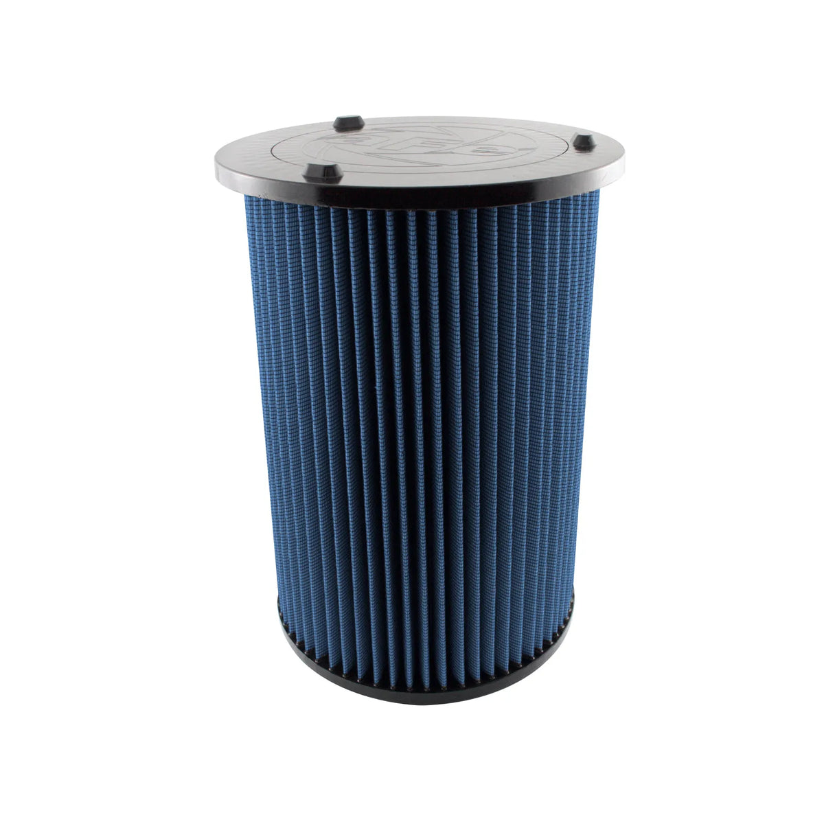 aFe ProHDuty Replacement Air Filter w/ Pro 5R Media | aFe POWER ProHDuty Air Filter (70-50025)