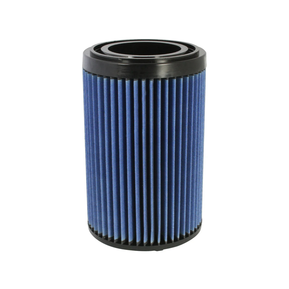 aFe ProHDuty Replacement Air Filter w/ Pro 5R Media | aFe POWER 10ODx5.67IDx15.93H (70-50027)