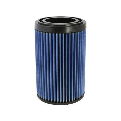 aFe ProHDuty Replacement Air Filter w/ Pro 5R Media | aFe POWER 10ODx5.67IDx15.93H (70-50027)