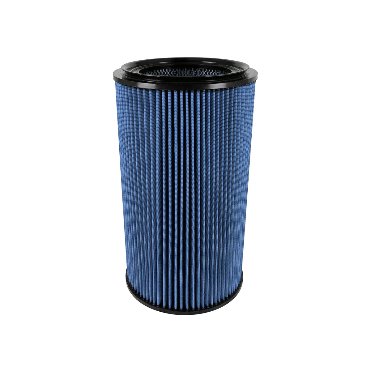 aFe ProHDuty 5R Replacement Air Filter | RV Gen & Utility Vehicles (70-50035)
