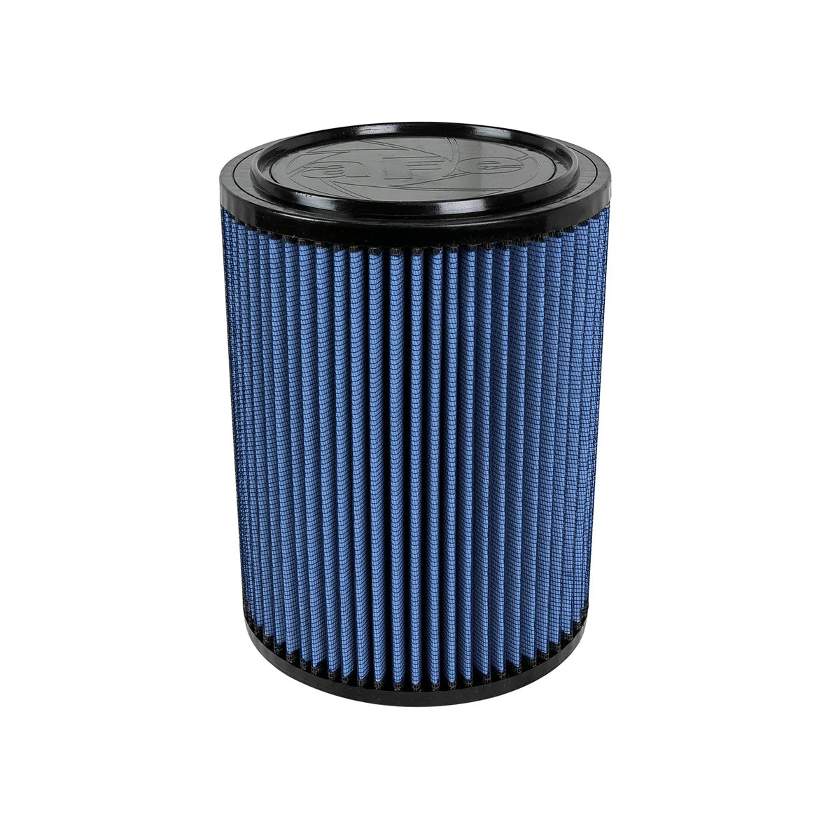 aFe ProHDuty 5R Replacement Air Filter | RV Gen & Utility Vehicles (70-50037)