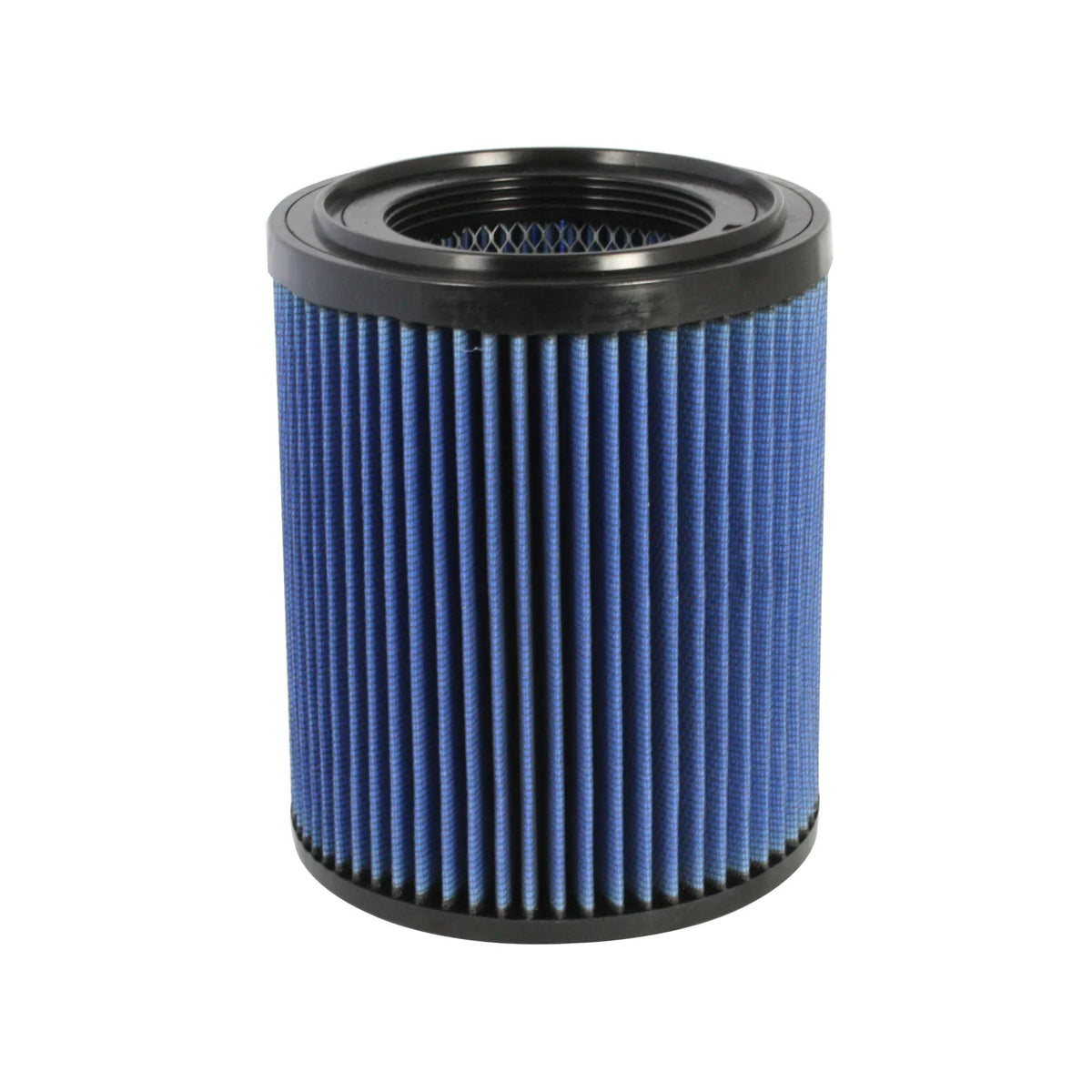 aFe ProHDuty 5R Replacement Air Filter | RV Gen & Utility Vehicles (70-50051)