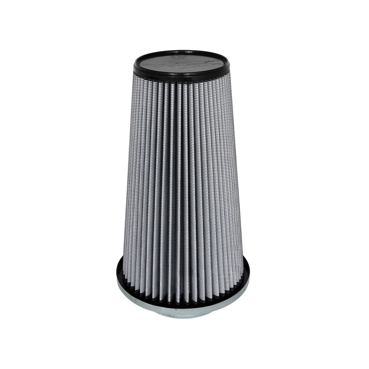 aFe ProDRY S Cone Air Filter | Street/Track (70-10006)